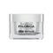 Filorga NCEF-Revitalize Polyrevitalisierende Straffungseffektcreme 50ml
