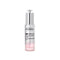 Filorga NCEF-Revitalize Polyrevitalizing Anti-Aging Serum 30ml - Jag Couture Beauty