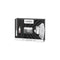 Filorga Lift Structure Chest 50ml Set 3 Pieces - Jag Couture Beauty