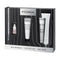 Filorga Time Filler Cream 30ml + Sleep Pellet 40ml Set 3 Pieces - Jag Couture Beauty