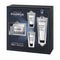 Filorga Time-Filler 5XP Corrective Cream 50ml Set 4 Pieces - Jag Couture Beauty