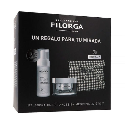Filorga Multi-Correction Renewal Set 3 Pieces - Jag Couture Beauty