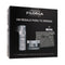 Filorga Multi-Correction Renewal Set 3 Pieces - Jag Couture Beauty