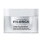 Filorga Time-Filler Night 5XP Night Cream 50ml - Jag Couture Beauty