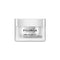 Filorga Time Filler 5XP Gel-Cream Oily-Mixed Skin 50ml - Jag Couture Beauty