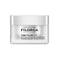 Filorga Time-Filler 5Xp Cream 50ml - Jag Couture Beauty