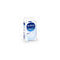 Urgo Waterproof Benzalkonium Chloride Assorted Apostate 10 Strips - Jag Couture Beauty