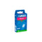 Urgo Discreet 20 Wipes - Jag Couture Beauty