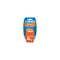 Urgo Ampollas Talones 5uds - Jag Couture Beauty