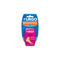 Urgo Ultra Discreet Heel Blisters 5 Dressings - Jag Couture Beauty