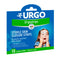 Urgo Strips Suture Strip 10U Jag Couture Beauty
