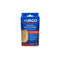 Urgo Talonnettes Global Talla S-M - Jag Couture Beauty