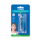 Urgo Frontal Thermometer Children - Jag Couture Beauty
