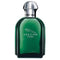 Jaguar For Men Eau De Toilette Spray 100ml