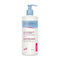 Dexeryl Nourishing Lotion 1 Tube 500ml - Jag Couture Beauty