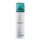 Roc Keops Dry Spray Deodorant Normal Skin 150ml - Jag Couture Beauty