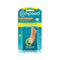Compeed Callos Entre Dedos Cuidado Avanzado 6 Unidades - Jag Couture Beauty