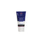 Neutrogena Absorption Quick Hands 75ml