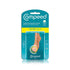 Compeed Corn Plasters 10 Units
