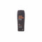Piz Buin In Sun Lotion Spf6 200 ml - Jag Couture Beauty