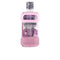 Enjuague Listerine 500 Total - Jag Couture Beauty