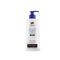 Neutrogena Deep Moisture Body Lotion 400ml - Jag Couture Beauty