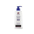 Neutrogena Deep Moisture Body Lotion 400ml - Jag Couture Beauty