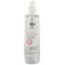 Roc Extra Comfort Cleansing Water 400ml - Jag Couture Beauty