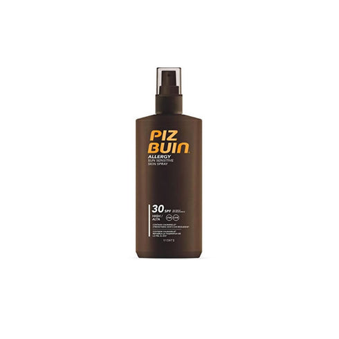 Piz Buin Allergy Lotion Spf30 High 200ml - Jag Couture Beauty