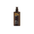 Piz Buin Allergy Lotion Spf30 High 200ml - Jag Couture Beauty
