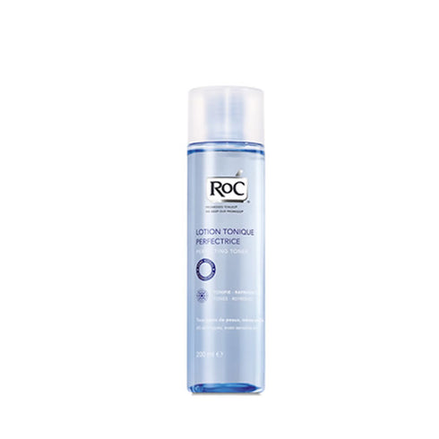 Roc Perfecting Toner 200ml - Jag Couture Beauty