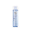 Roc Perfecting Toner 200ml - Jag Couture Beauty