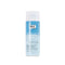 Roc Double Action Eye Make Up Remover 125ml - Jag Couture Beauty