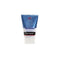 Neutrogena Norwegian Formula Anti Ageing Hand Cream Spf25 50ml - Jag Couture Beauty