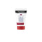 Neutrogena Hand Cream Without Perfume 50ml - Jag Couture Beauty