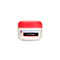 Neutrogena Intense Repair Balm For Nose and Lips 15ml - Jag Couture Beauty