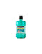 Listerine 250 Mentol Jag Couture Beauty