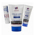 Neutrogena Scented Hand Cream 50ml + Lip Care Spf 20 4.8g - Jag Couture Beauty
