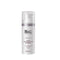 Roc Pro Cica Extra Repairing Recovery Balm 50ml - Jag Couture Beauty