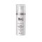 Roc Pro Protect Extra Soothing Protecting Cream Spf50 50ml - Jag Couture Beauty