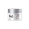 Roc Pro Renove Anti Ageing Unifying Cream Rich 50ml - Jag Couture Beauty