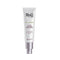 Roc Pro Correct Anti Wrinkle Rejuvenating Fluid 40ml - Jag Couture Beauty