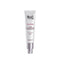 Roc Pro Define Anti Sagging Firming Fluid 40ml - Jag Couture Beauty
