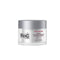 Roc Pro Define Anti Sagging Firming Cream Rich 50ml - Jag Couture Beauty