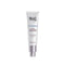 Roc Pro Preserve Anti Oxidant Protecting Fluid 40ml - Jag Couture Beauty
