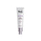 Roc Pro Renove Anti Ageing Unifying Fluid 40ml - Jag Couture Beauty