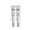 Roc Pro Sublime Anti Age Eye Perfecting System Intensive 2x10ml - Jag Couture Beauty