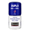 Neutrogena Norwegian Formula Deep Moisture Comfort Balm Body And Face 2x300ml