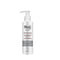 Roc Pro Cleanse Extra Gentle Wash Off Cleanser 200ml - Jag Couture Beauty