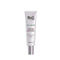 Roc Pro Sublime Anti Wrinkle Revitalizing Eye Cream 15ml - Jag Couture Beauty